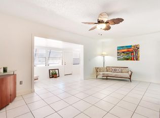 206 Fernandina St, Fort Pierce, FL 34949