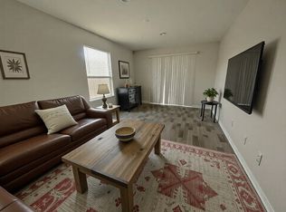 40 Scenic Ct APT 1-A, Branson, MO 65616