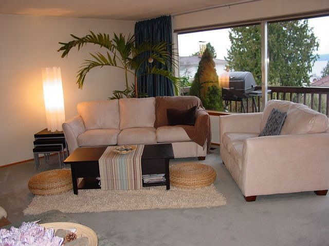 2nd image of 3010 N 32nd St