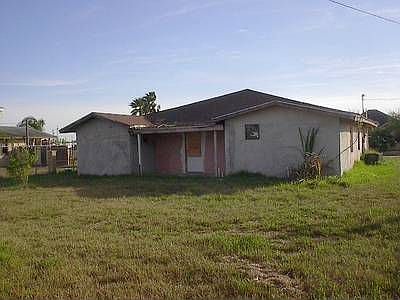 4th image of 5309 Nicole Dr