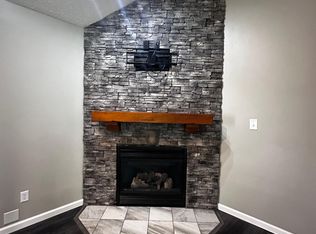 7733 N Ridge Rd, Madison, OH 44057