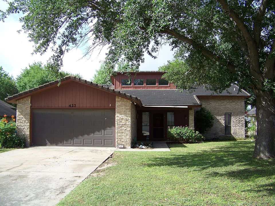 1st image of 427 Rexine Dr