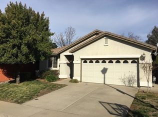 2011 Cobble Hills Ct, Rocklin, CA 95765