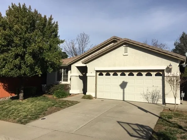 2011 Cobble Hills Ct, Rocklin, CA 95765