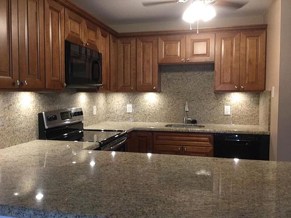 5th image of 3335 Deer Creek Alba Way