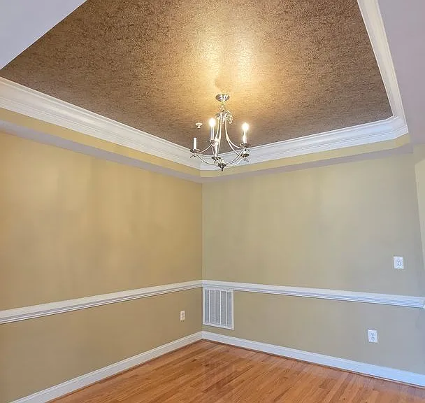 3547 Goddard Way — Photo 6