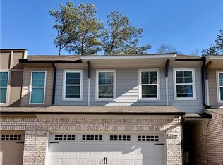 2166 Lefferts Pl, Atlanta, GA 30316