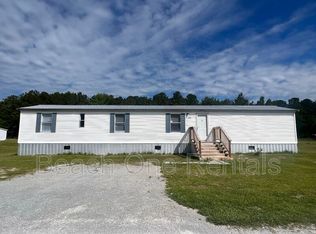 210 Wren Ln, Conway, SC 29527