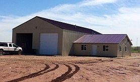 1st image of 35 Orin Industrial Ave