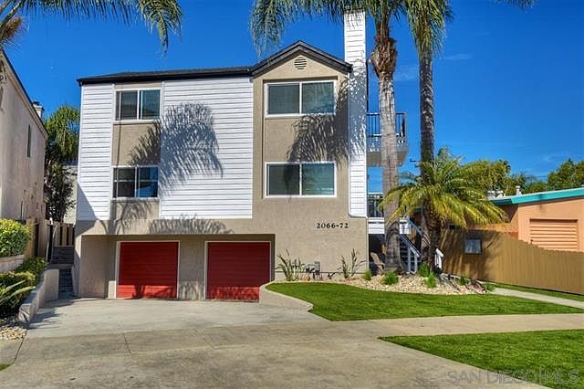1st image of 2068 Emerald St
