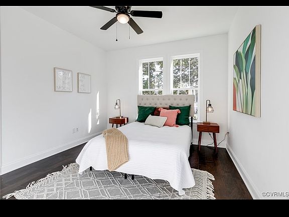 4th image of 1803 Carlisle Ave #A