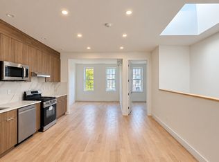 1865 De Kalb Ave #2, Ridgewood, NY 11385