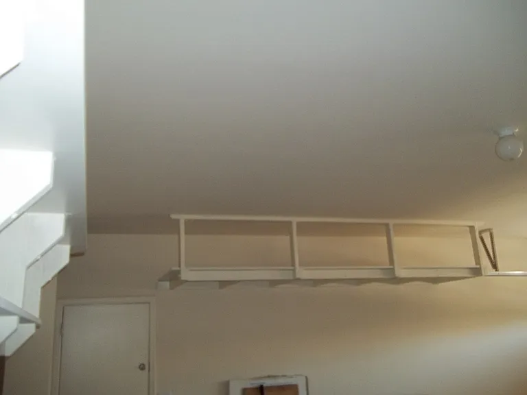 41094 W Somers Dr — Photo 18