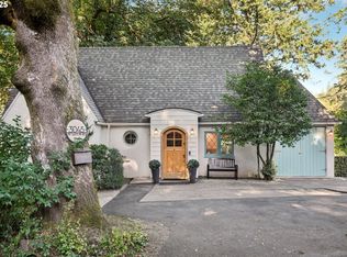 3045 SW Gaston Ave, Portland, OR 97239