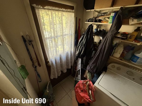 nashville-tennessee-41194476 picture