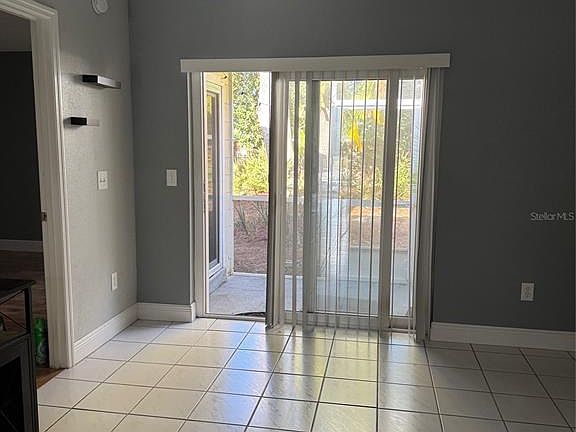 3rd image of 3321 Royal St