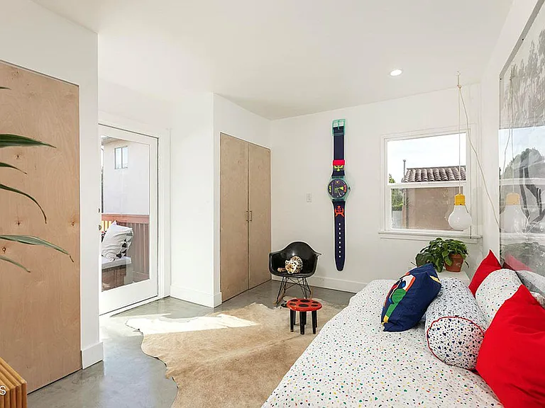 4232 Verdugo Rd — Photo 15