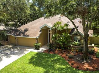 3039 Homestead Ct, Clearwater, FL 33759
