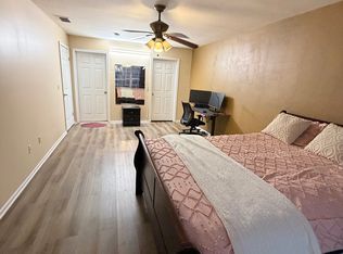 326 Bowler Ct #326, Piscataway, NJ 08854