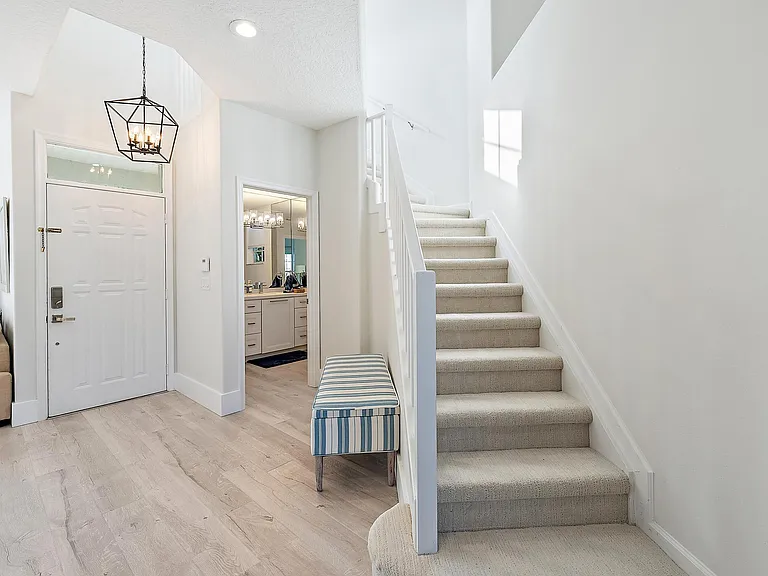 8307 Quail Meadow Way — Photo 15
