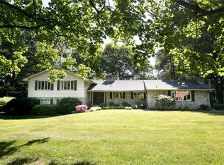 849 Traylor Dr, Allentown, PA 18103