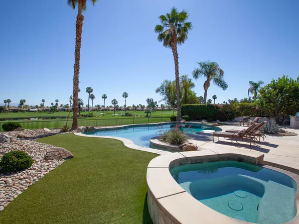 49544 Via Conquistador, La Quinta, CA 92253