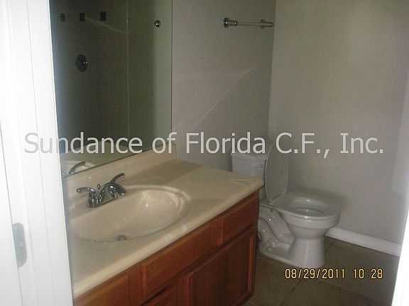 3rd image of 399 Florida Pkwy
