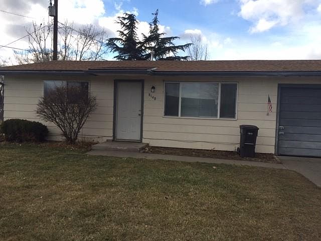 1st image of 814 S 48th Ave #B