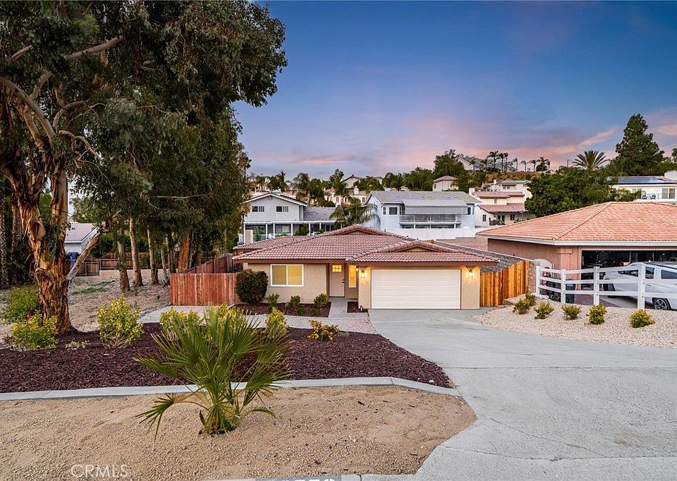1st image of 30550 Cinnamon Teal Dr
