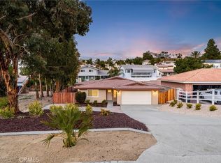 30550 Cinnamon Teal Dr, Canyon Lake, CA 92587