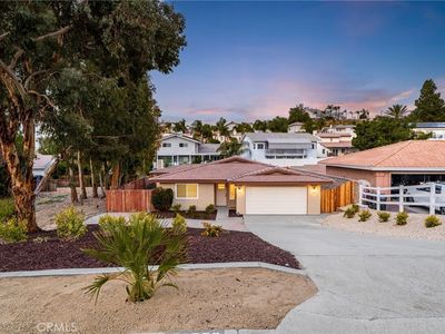 30550 Cinnamon Teal Dr, Canyon Lake, CA, 92587