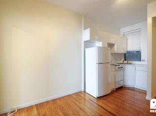 426 E 77th St APT 3FE, New York, NY 10075