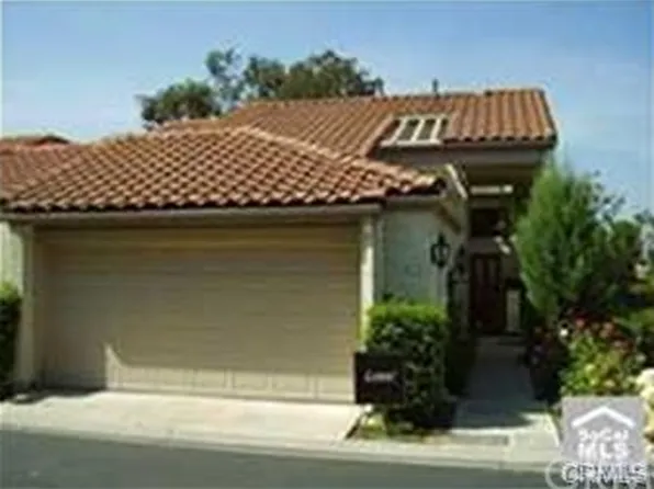 678 Brookline Pl, Fullerton, CA 92835