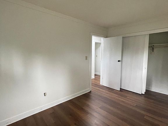 3rd image of 1500 E 25th Ave #B