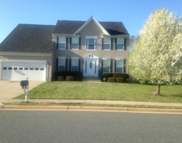 1st image of 3613 Carolina Ct
