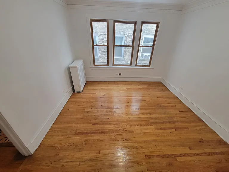 Dining Room 2