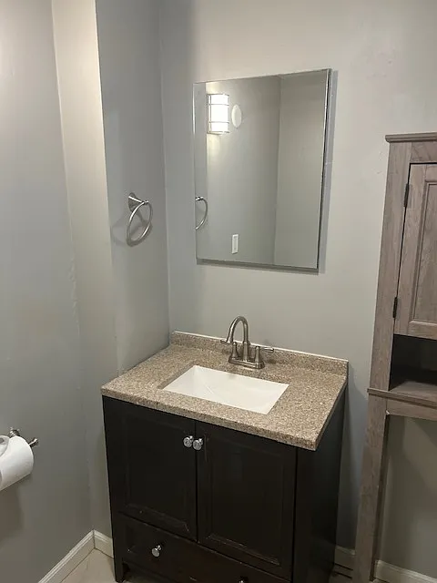 2 bed, 1.5 bath, 1088 sqft, $1,395 — Photo 4