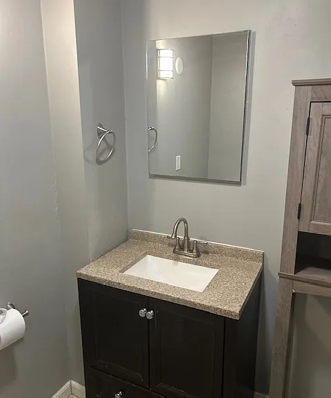 612 Klotter Ave #1 — Photo 3
