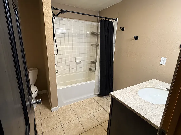 1189 Aztec Rd — Photo 12