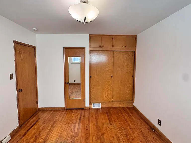 4531 E Shaw St — Photo 18