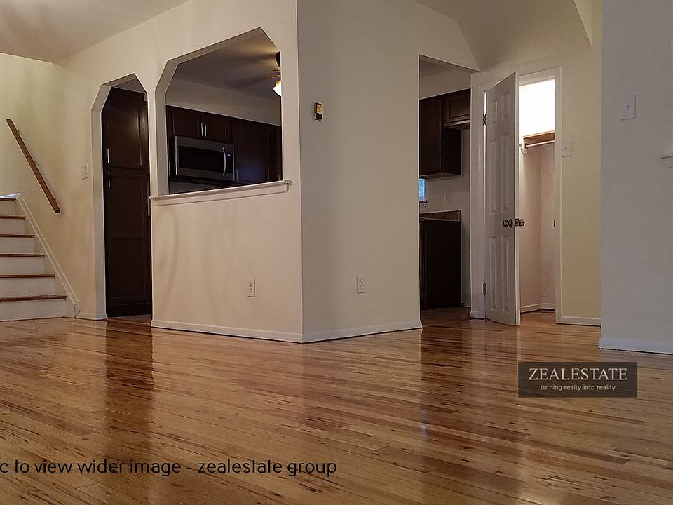 1st image of 170 Bay 13th St #2
