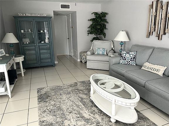 3rd image of 5400 Highway A1a APT B12