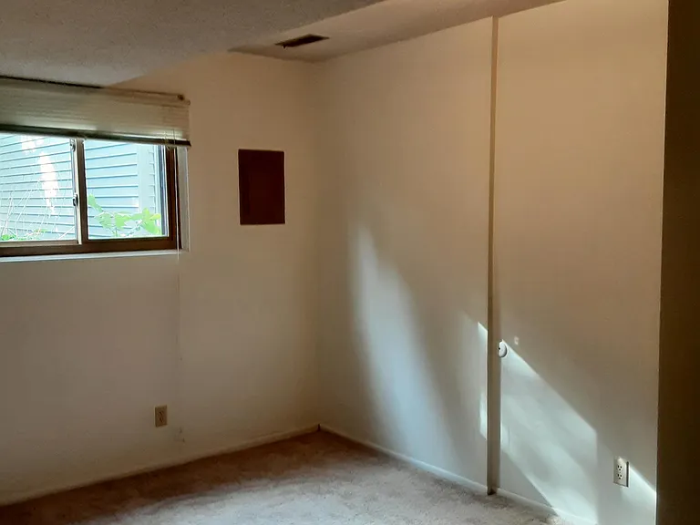 1386 Arden View Dr — Photo 39