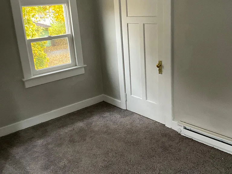 809 Leland Ave — Photo 13