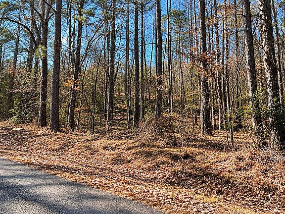 4th image of 0 Tolbert Rd