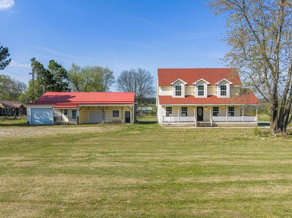 13081 E State Highway 22