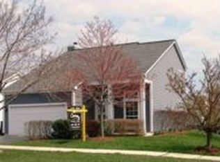 67 N Southport Rd, Mundelein, IL 60060