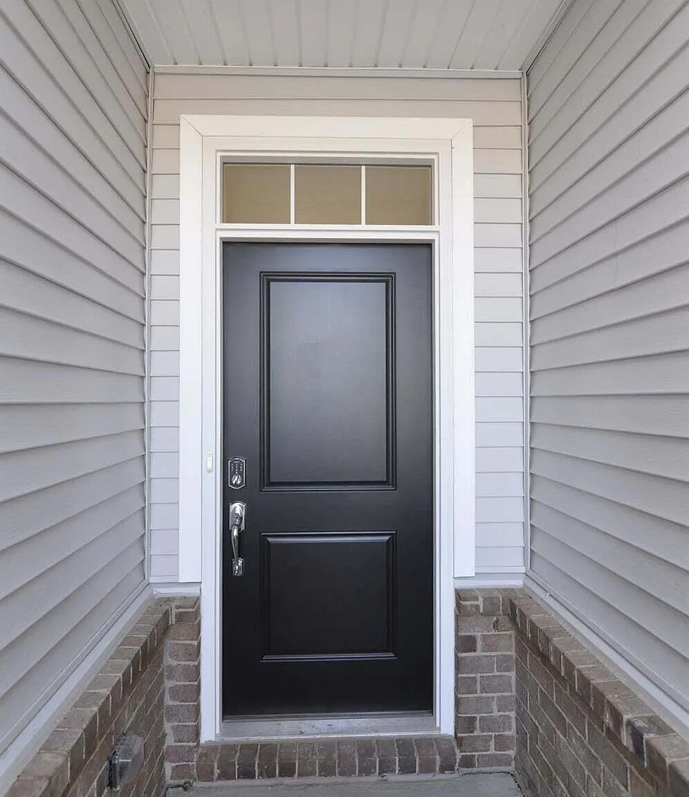 3 bed, 2.5 bath, 1910 sqft, $2,750 — Photo 2