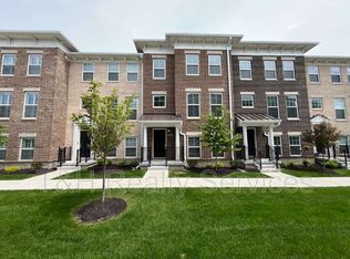 13772 Janney Ln, Carmel, IN 46032