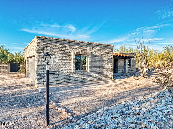 2nd image of 2366 W Dante Way
